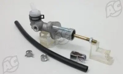 Master Cylinder, clutch (CPD.KIA304)