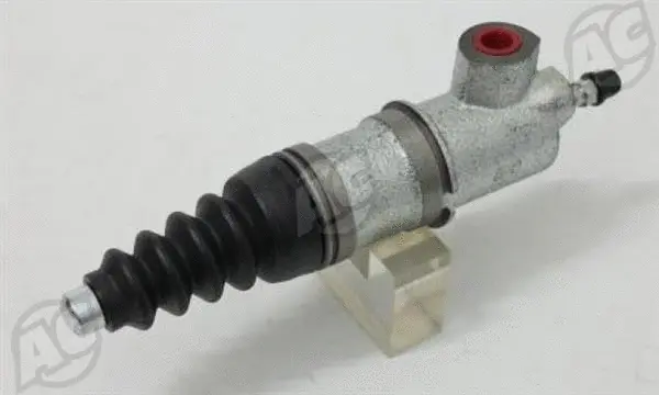 Slave Cylinder, clutch (CPD.ALF203)