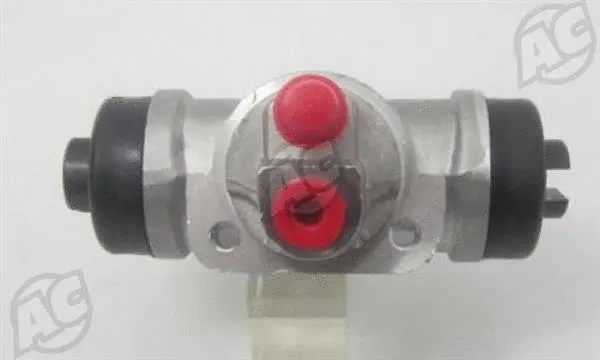 Wheel Brake Cylinder (CPD.NIS455)