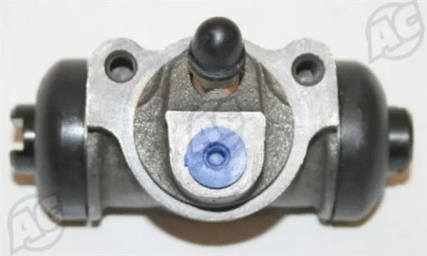 Wheel Brake Cylinder (CPD.ISU404)