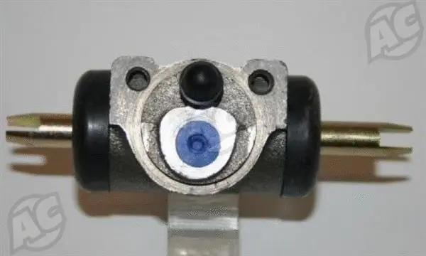 Wheel Brake Cylinder (CPD.NIS446)