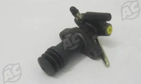 Slave Cylinder, clutch (CPD.TOY227)