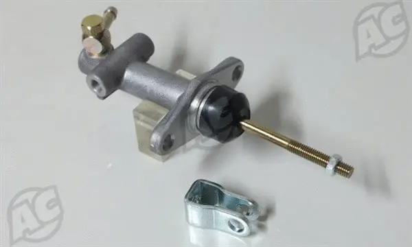 Master Cylinder, clutch (CPD.DAE304)