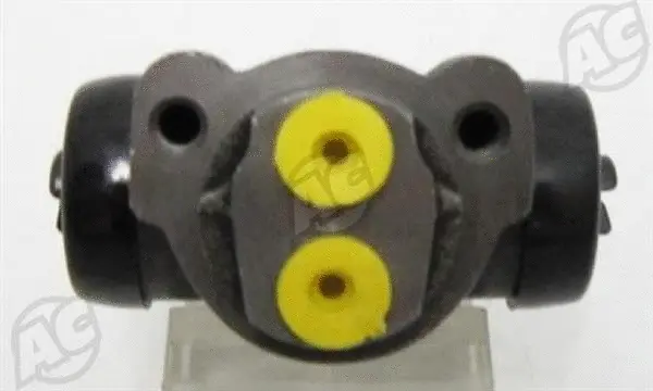 Wheel Brake Cylinder (CPD.TOY441)