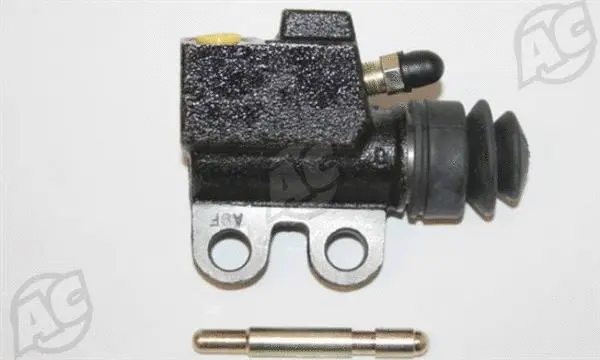 Slave Cylinder, clutch (CPD.NIS208)