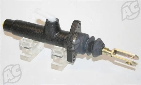 Master Cylinder, clutch (CPD.FIA301)