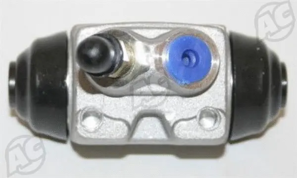 Wheel Brake Cylinder (CPD.HYU408)