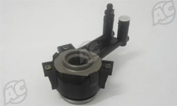 Central Slave Cylinder, clutch (CPD.FOR205C)
