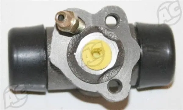 Wheel Brake Cylinder (CPD.TOY407)
