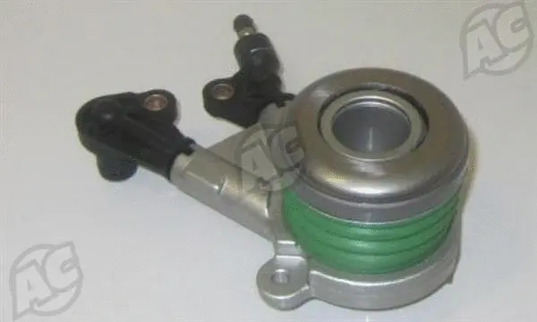 Central Slave Cylinder, clutch (CPD.MER209C)