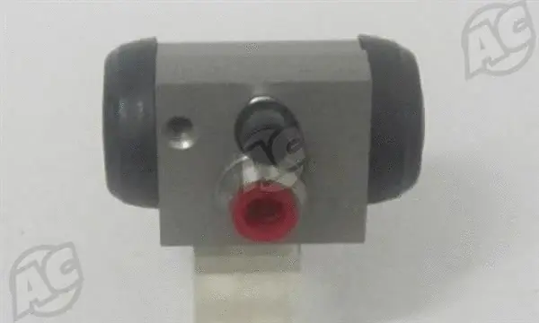 Wheel Brake Cylinder (CPD.CIT404)
