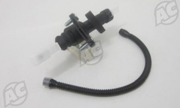 Master Cylinder, clutch (CPD.OPE301P)