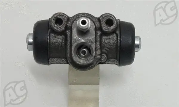 Wheel Brake Cylinder (CPD.SUZ409)