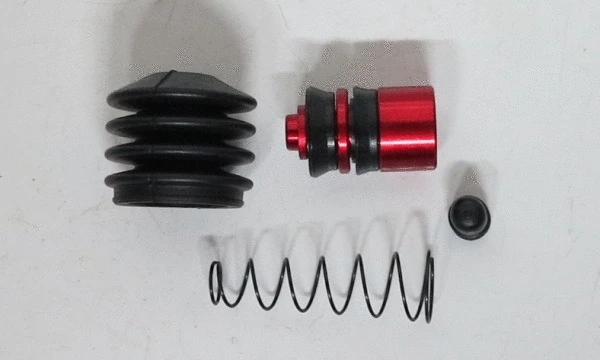 Repair Kit, clutch slave cylinder (IMT1515)