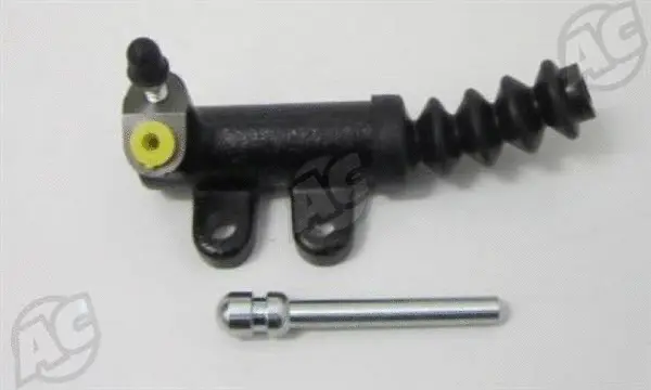 Slave Cylinder, clutch (CPD.MAZ219)