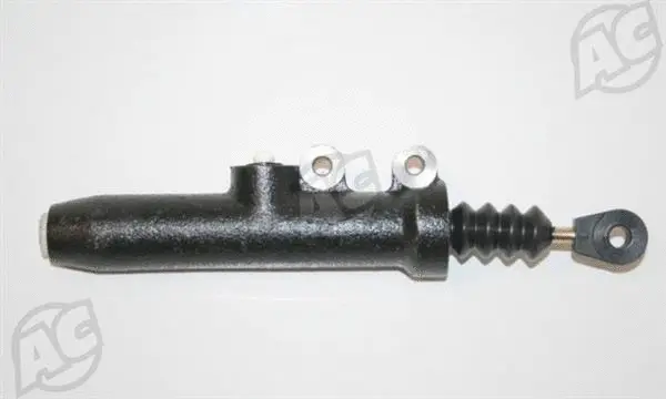 Master Cylinder, clutch (CPD.MER302)