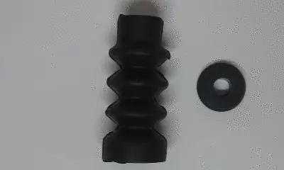 Repair Kit, clutch slave cylinder (SEA1015E)