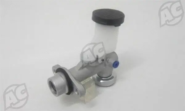 Master Cylinder, clutch (CPD.NIS316)