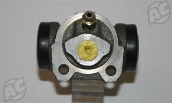 Wheel Brake Cylinder (CPD.REN407)