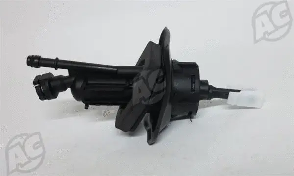 Master Cylinder, clutch (CPD.FOR307P)