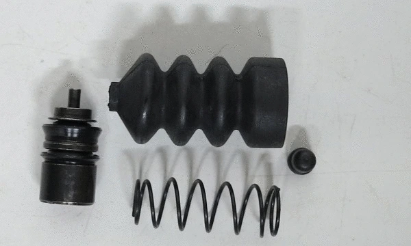 Repair Kit, clutch slave cylinder (IMT2319)