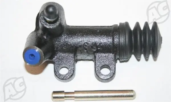 Slave Cylinder, clutch (CPD.TOY217)