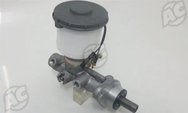 Brake Master Cylinder (CPD.HON109)