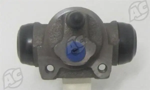 Wheel Brake Cylinder (CPD.PEU406)