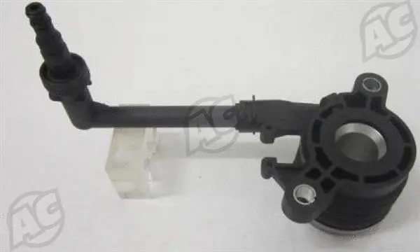 Central Slave Cylinder, clutch (CPD.REN203C)