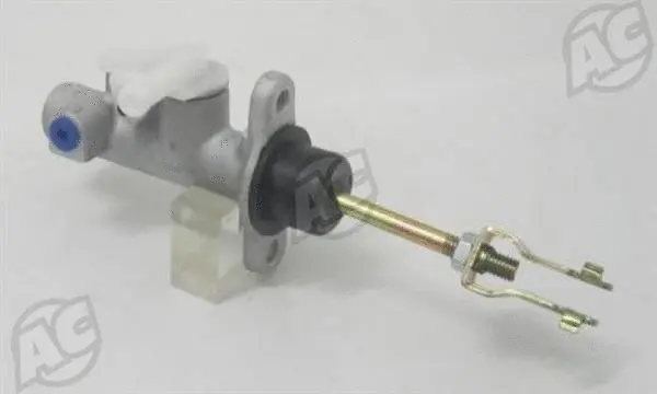 Master Cylinder, clutch (CPD.TOY328)