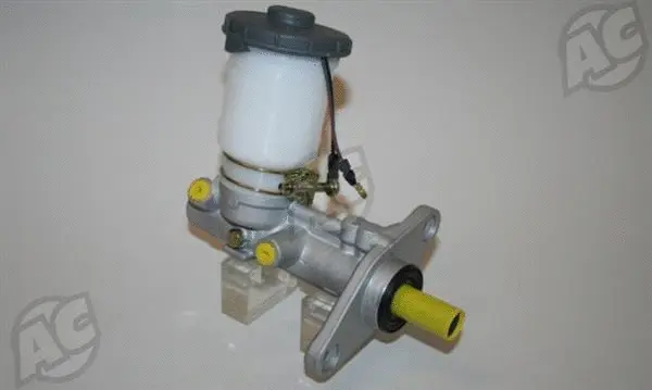 Brake Master Cylinder (CPD.HON103)