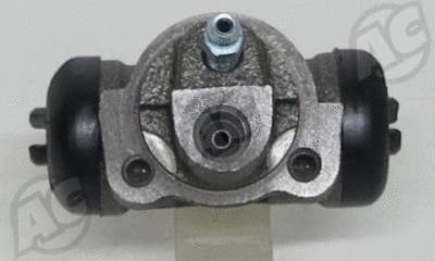 Wheel Brake Cylinder (CPD.NIS4813)