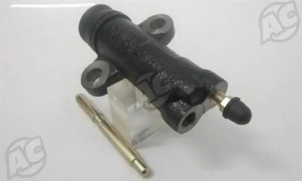 Slave Cylinder, clutch (CPD.NIS210)