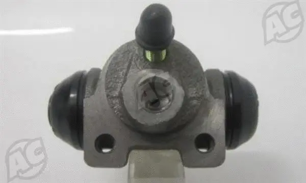 Wheel Brake Cylinder (CPD.REN412)