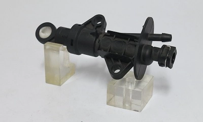 Master Cylinder, clutch (CPD.VW3016)