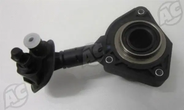 Central Slave Cylinder, clutch (CPD.FOR207C)