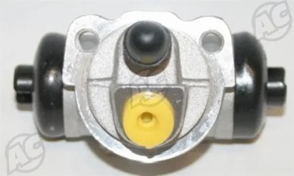 Wheel Brake Cylinder (CPD.NIS406)
