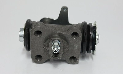Wheel Brake Cylinder (CPD.ISU4049LU)