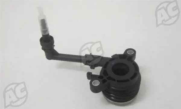 Central Slave Cylinder, clutch (CPD.REN202C)