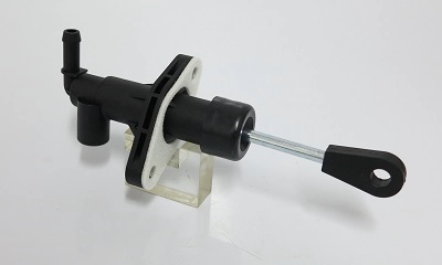 Master Cylinder, clutch (CPD.HYU3019)