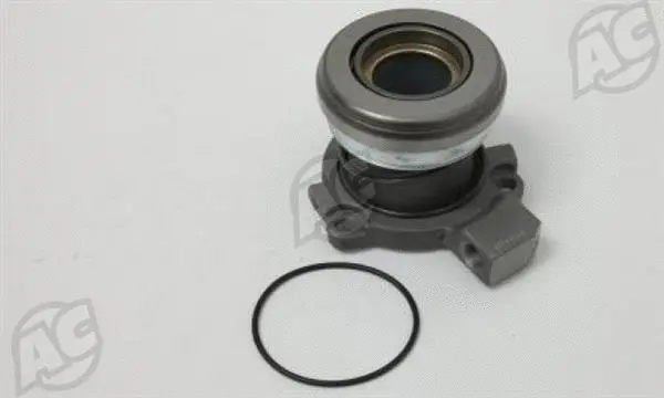 Central Slave Cylinder, clutch (CPD.OPE206C)