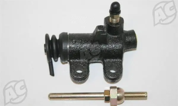 Slave Cylinder, clutch (CPD.TOY204)