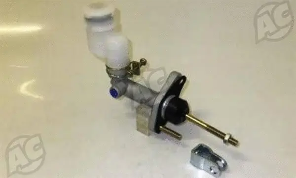 Master Cylinder, clutch (CPD.HYU308)