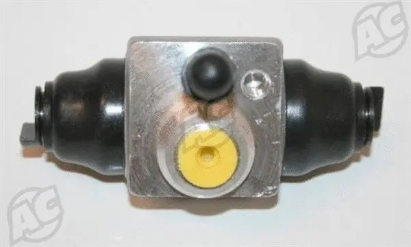 Wheel Brake Cylinder (CPD.VW401)