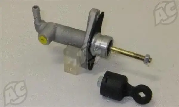 Master Cylinder, clutch (CPD.HYU307)