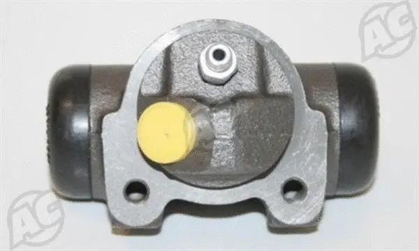 Wheel Brake Cylinder (CPD.ALF402)