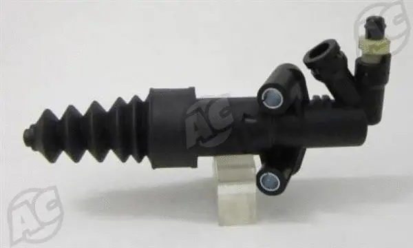 Slave Cylinder, clutch (CPD.PEU203)
