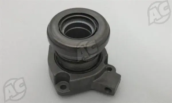 Central Slave Cylinder, clutch (CPD.CHE206C)
