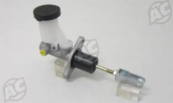 Master Cylinder, clutch (CPD.NIS323)