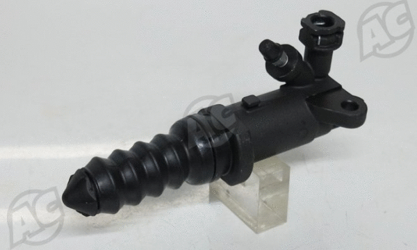 Slave Cylinder, clutch (CPD.AUD2041)